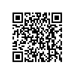 CA06COME14S-2SYDN-01 QRCode