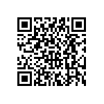 CA06COME14S-5PDN QRCode