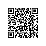 CA06COME14S-5PF80 QRCode