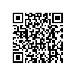 CA06COME14S-5SB06 QRCode