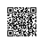 CA06COME14S-5SDN QRCode