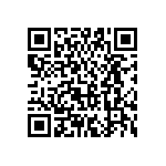 CA06COME14S-6PB01-44 QRCode