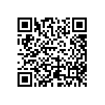 CA06COME14S-6S44A176 QRCode