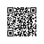 CA06COME14S-7PB44 QRCode