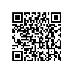 CA06COME14S-7S01 QRCode