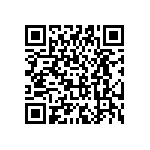 CA06COME14S-9P01 QRCode