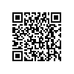 CA06COME14SA7P01 QRCode