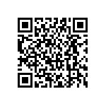 CA06COME14SA7PB-44 QRCode