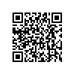 CA06COME14SA7S44 QRCode