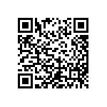 CA06COME14SA7SDN01 QRCode