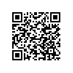 CA06COME14SA7SF187-44 QRCode