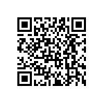 CA06COME16-11SXB01 QRCode