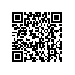 CA06COME16-7PBF80 QRCode