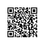 CA06COME16-9PWB01-44 QRCode