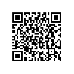 CA06COME16S-1PWB QRCode