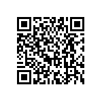 CA06COME16S-1SF80-44 QRCode