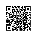 CA06COME16S-8PB44 QRCode