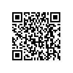 CA06COME16S-8SB01-44 QRCode