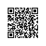 CA06COME16S-8SWB QRCode