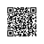 CA06COME18-10P-44 QRCode