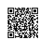 CA06COME18-10PX QRCode