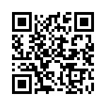 CA06COME18-12S QRCode