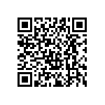 CA06COME18-19PBF80 QRCode