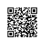 CA06COME18-1PB01-44 QRCode