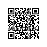 CA06COME18-1PB03 QRCode