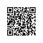 CA06COME18-1PBA176 QRCode