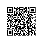 CA06COME18-1SB01-44 QRCode