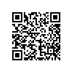 CA06COME18-1SB03A176 QRCode