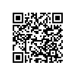 CA06COME18-1SF80-44 QRCode