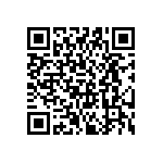 CA06COME18-3S-44 QRCode