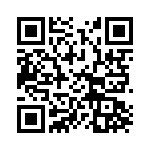 CA06COME18-8SW QRCode