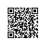 CA06COME20-14PBF80 QRCode