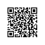 CA06COME20-15SWB QRCode