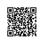 CA06COME20-16PXDN QRCode