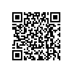 CA06COME20-18PB QRCode