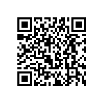 CA06COME20-19PF127 QRCode