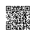 CA06COME20-23PB03 QRCode