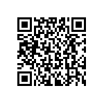 CA06COME20-23SB03 QRCode