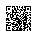 CA06COME20-24SBF80 QRCode