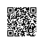 CA06COME20-27SBF80F187-44 QRCode