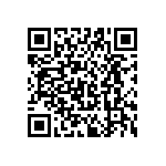 CA06COME20-29PBF80 QRCode