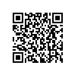 CA06COME20-29S-44 QRCode