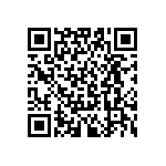 CA06COME20-33PB QRCode