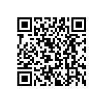 CA06COME20-3SF80F0 QRCode