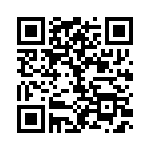 CA06COME20-4SB QRCode