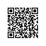 CA06COME20-4SB03 QRCode